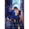 Soul Obsession (2025)