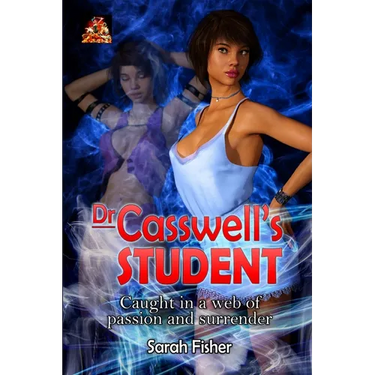 Dr Casswell's Student