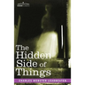 The Hidden Side of Things
