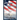 Sea Stories and Navy Tales