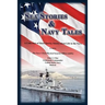 Sea Stories and Navy Tales