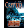Cryptid: The Lost Legacy of Lewis & Clark