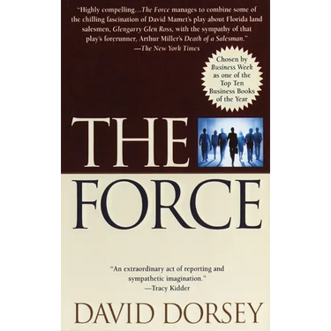 The Force