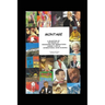 Montage - A Memoir and Expose