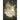 An Unfound Door