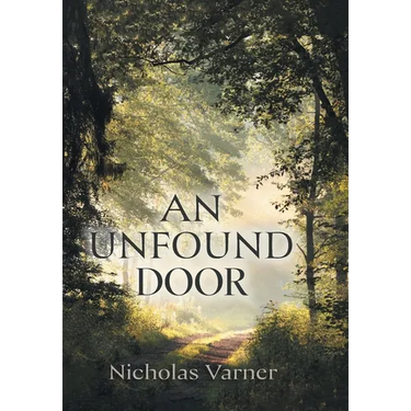 An Unfound Door