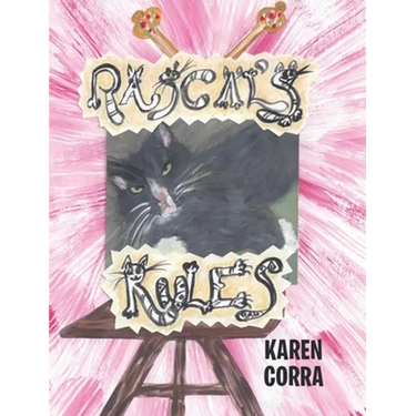 Rascal's Rules