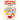 Smart riddles for smart kids: 400 interactive riddles and trick questions for kids and family