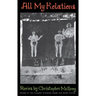 All My Relations: Stories