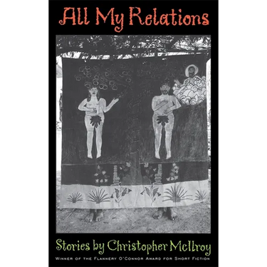 All My Relations: Stories