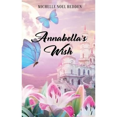 Annabella's Wish