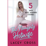 The Naughty Hotwife