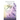 Discover Your Joy: Daily Splashes of Inspiration for Living an Abundant Life of Happiness, Blessings, and Inner Peace