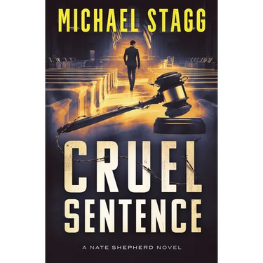 Cruel Sentence