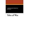 Tales of War