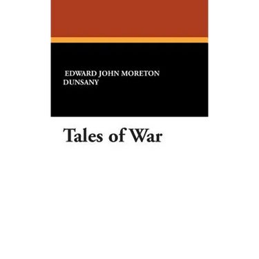 Tales of War