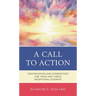 A Call to Action: Identification and Intervention for Twice and Thrice Exceptional Students