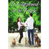 It Happened at the Park
