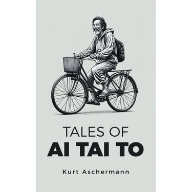 Tales of AI Tai to