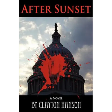 After Sunset