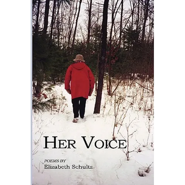 Her Voice
