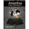 Amazoxa Peace University