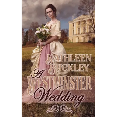 A Westminster Wedding