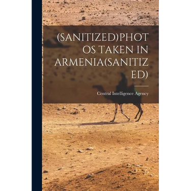 (Sanitized)Photos Taken in Armenia(sanitized)