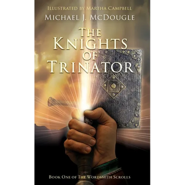 The Knights of Trinator