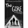 The Gore