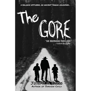 The Gore
