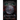 The BloodStone Legacy: Damnation