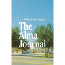 The Alma Journal