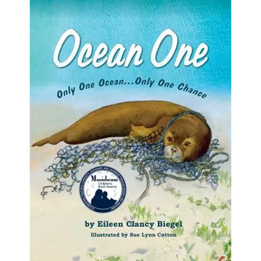 Ocean One: Only One Ocean...Only One Chance