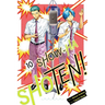 Show-Ha Shoten!, Vol. 10