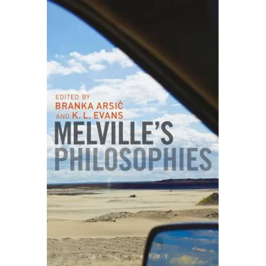 Melville's Philosophies