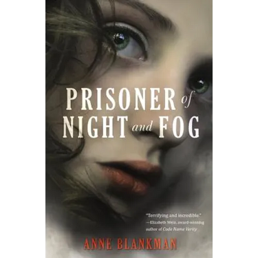 Prisoner of Night and Fog