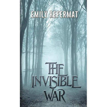 The Invisible War