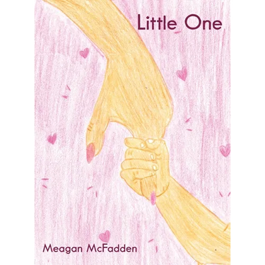 Little One