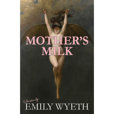 Mother's Milk
