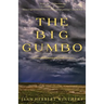 The Big Gumbo