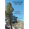 Standing Strong: Grace Notes from the Ephesian Letter