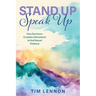 Stand Up Speak Up