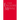 The English Missal