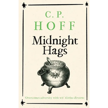 Midnight Hags
