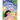 A Filipino Christmas Wish