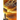 Edge of Oblivion