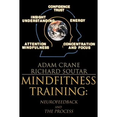 MindFitness Training: Neurofeedback and the Process, Consciousness, Self-Renewal, and the Technology of Self-Knowledge
