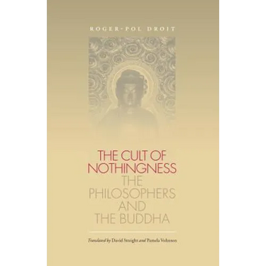 Cult of Nothingness