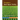 Principles in Seed Vigour Testing